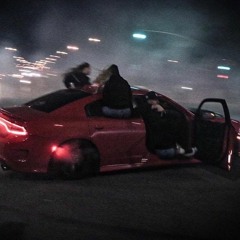 1st Place (Prod. MILO)