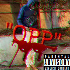 Acekapalottt - Opp
