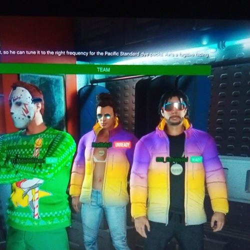 GLO TRIPPY GOD   2 Legit 2 Quit ( Rain Drop Based Robot ) BASED FREESTYLE