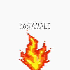 hotTAMALE (Prod. by Saund X Wxlfstealth)