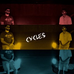 Cycles-Sam Khalil & Jayshwan