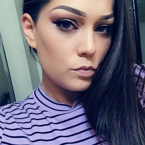 Remember Me Jeremih Cover By Sarah Songstress On Soundcloud Hear The World S Sounds