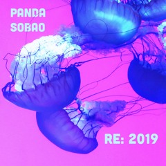 Re: 2019