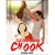 Artwork for ISLAND MAN CHOOK