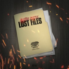 5. Its a Go Ft. Freemoney