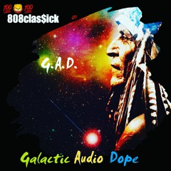 1. GAD