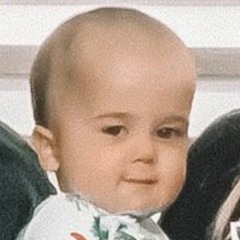 Perfect Hue Distortion