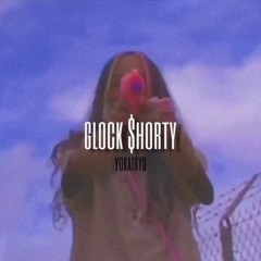 GLOCK $HORTY