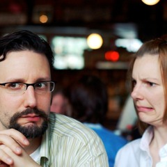 Sometimes you Can't Help It