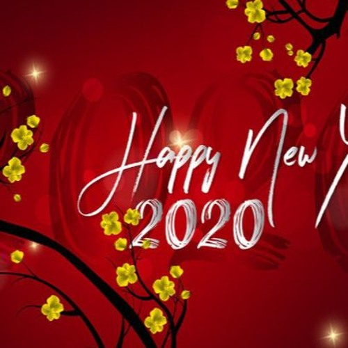 y2mate.com - nhac xuan 2020 nhac tet 2020 tong hop nhung ca khuc nhac xuan hay nhat