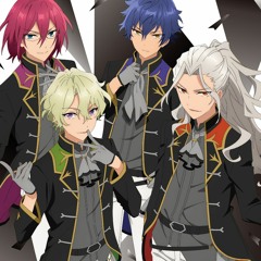 Stream Akoya Listen To あんスタ Eden Adam Eve Playlist Online For Free On Soundcloud Stream Akoya Listen To あんスタ Eden Adam Eve Playlist Online For Free On Soundcloud