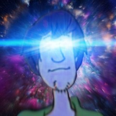 Zoinks [2010s Outro]