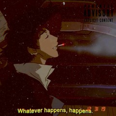 L!GHT$KIN -(prod.$tarr)