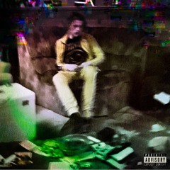 Buddy Holly ft. King Cobra (Prod. mathiastyner)