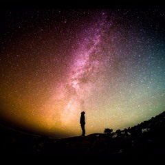 Supernova - Through My Own Eyes (Liberty's Kids Theme)