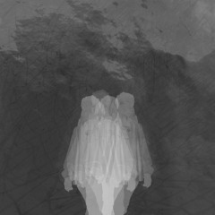 DOOM(Let's Get Rich)prod. mikeyDOOMZ