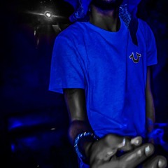 NH SLIM - ICY
