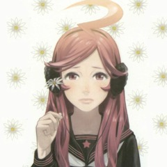 SF-A2 開発コード miki ー さよならはきえない Sayonarawa Kienai +VSQx