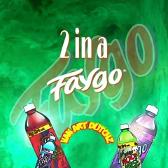 2 IN A FayGo