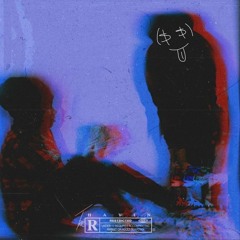 Throwing Me Off [Glumboy +NextUpB]