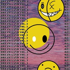Dream Land Vol. 2