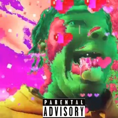 I am Marqus (prod. Chino Jay/ Motorola Ice)