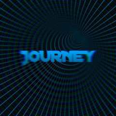 Journey (feat. Patrick Zae)