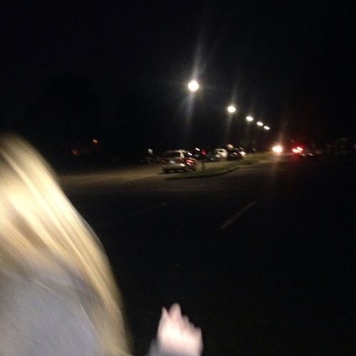 Headsick (ft. CJ Suprxme)