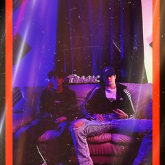 Tragic (feat. Young Wrld)