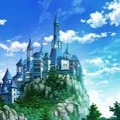 one day w/ zach thomas [prod. number48]