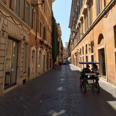 When Im With You Remix Ft J Valentino