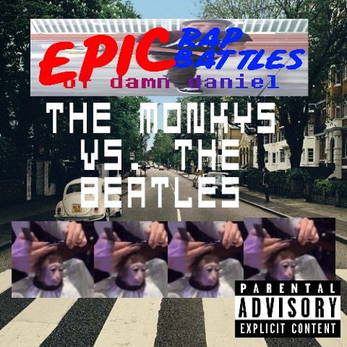 Best Battles of 2020