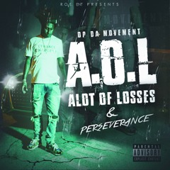 Op Damovement- Chosen