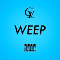 WEEP(PROD.LEVEL)