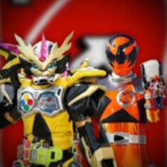 Kiriya And Stinger Uno Arguement
