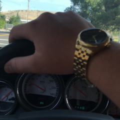 Relationship Gone Wild