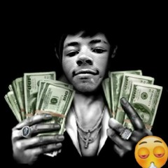 Keep Hatin' (official audio)