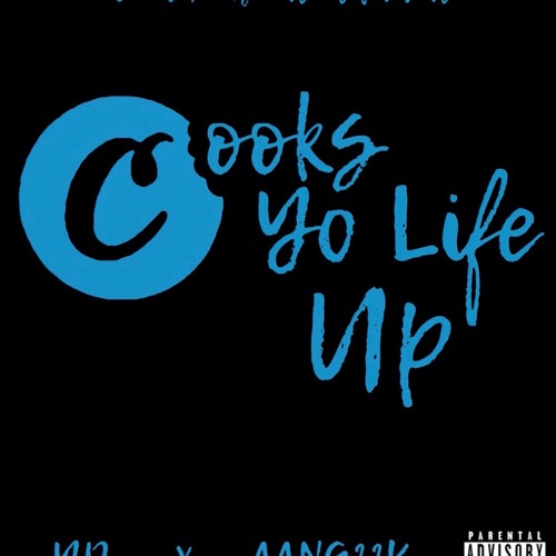 YP - Cooks Yo Life Up (Ft. AANG22K)
