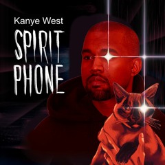 Kanye-Tone Powerphone