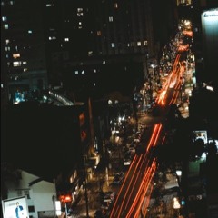 249 freestyle SK ft YB