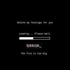 mixed Emotions