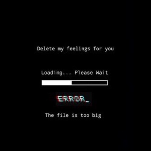 mixed Emotions