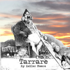 Tarrare
