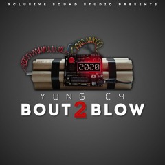 Made 4 This (Prod. By, Killah_B)