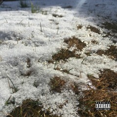 Rav $ingh & Hercule$ - $eperated From Da Re$t (Prod. Tenorio)