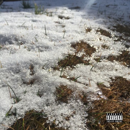 Rav $ingh & Hercule$ - $eperated From Da Re$t (Prod. Tenorio)