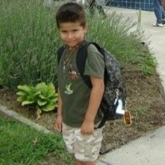 Our Audition Videos 2020