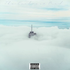 KILL FOR prod. River