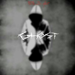 Neno Da Sput- Man Down