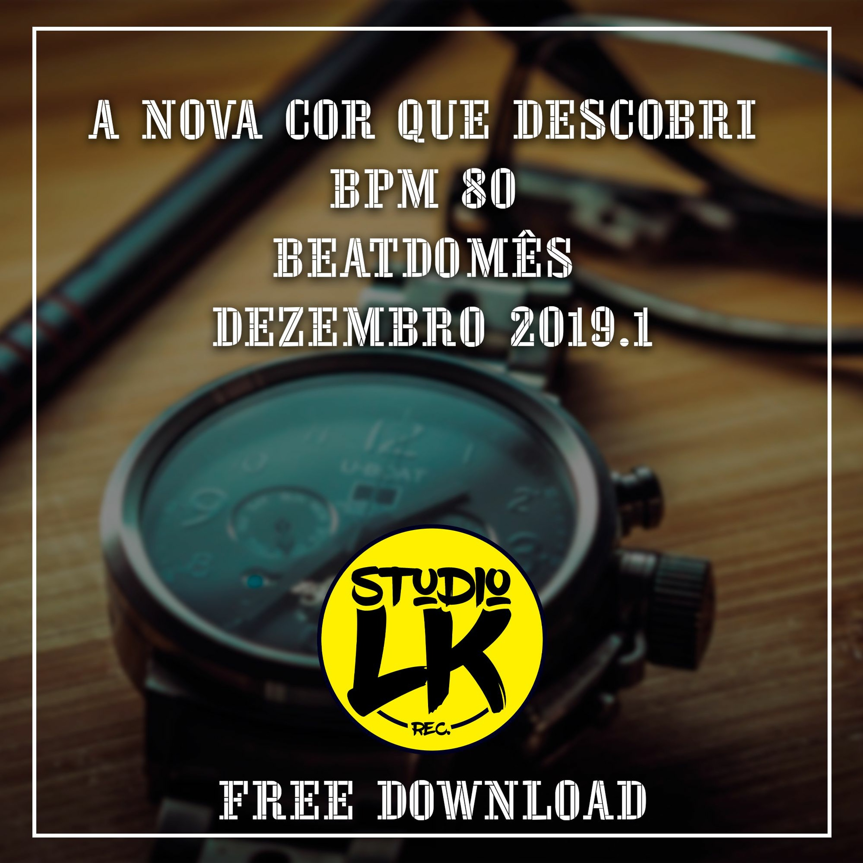 MK LoKonsciente